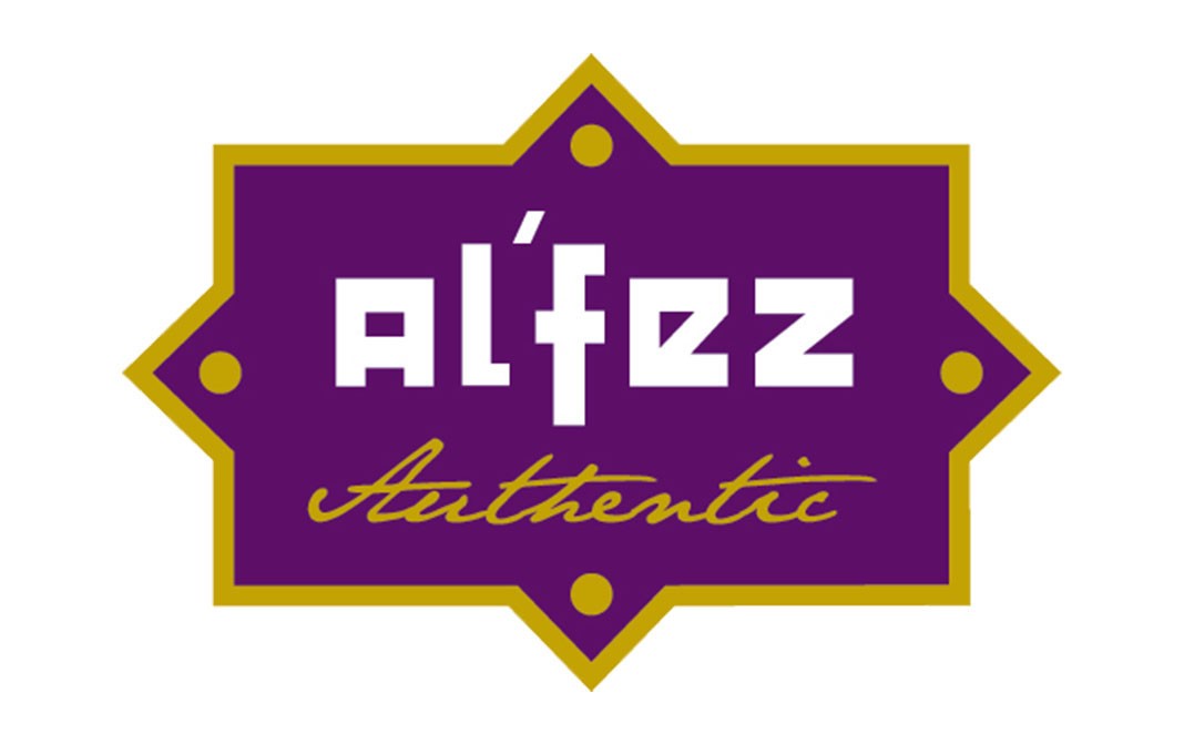 Al'fez Pearl Couscous    Box  200 grams